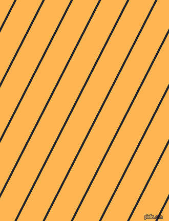 63 degree angle lines stripes, 4 pixel line width, 45 pixel line spacing, angled lines and stripes seamless tileable