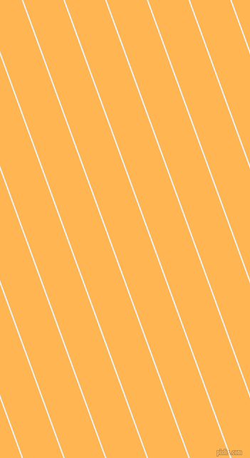 110 degree angle lines stripes, 2 pixel line width, 53 pixel line spacing, angled lines and stripes seamless tileable