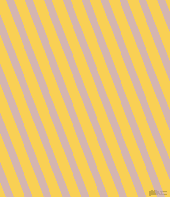 111 degree angle lines stripes, 15 pixel line width, 21 pixel line spacing, angled lines and stripes seamless tileable
