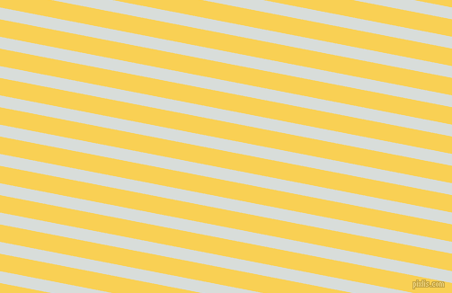 169 degree angle lines stripes, 13 pixel line width, 19 pixel line spacing, angled lines and stripes seamless tileable