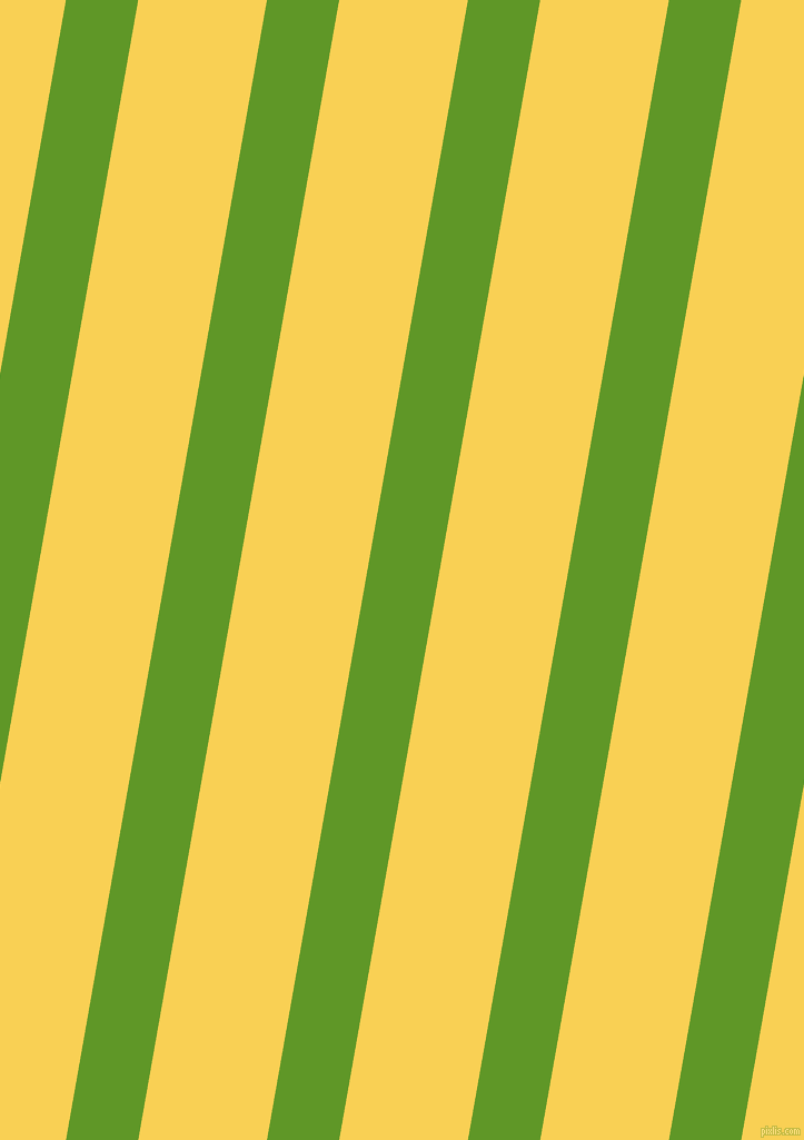 80 degree angle lines stripes, 64 pixel line width, 114 pixel line spacing, angled lines and stripes seamless tileable