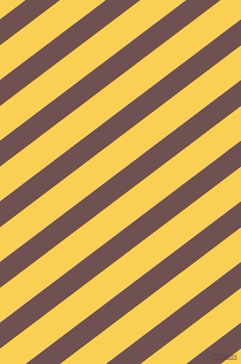 37 degree angle lines stripes, 30 pixel line width, 40 pixel line spacing, angled lines and stripes seamless tileable