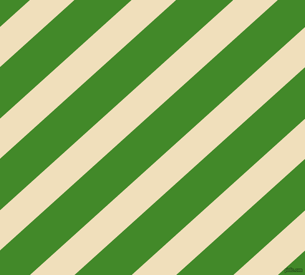 42 degree angle lines stripes, 60 pixel line width, 77 pixel line spacing, angled lines and stripes seamless tileable