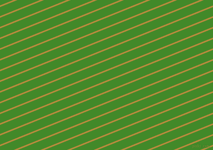 22 degree angle lines stripes, 3 pixel line width, 17 pixel line spacing, angled lines and stripes seamless tileable