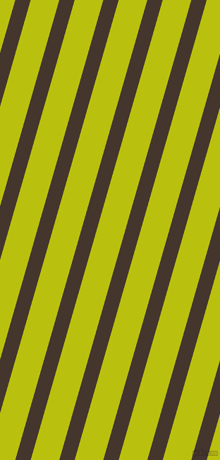 74 degree angle lines stripes, 21 pixel line width, 39 pixel line spacing, angled lines and stripes seamless tileable