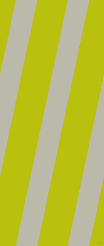 78 degree angle lines stripes, 83 pixel line width, 117 pixel line spacing, angled lines and stripes seamless tileable