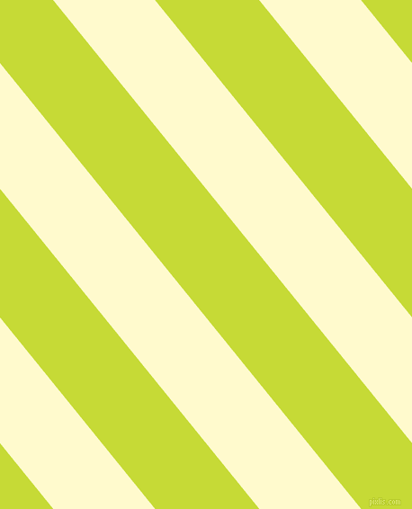 129 degree angle lines stripes, 88 pixel line width, 90 pixel line spacing, angled lines and stripes seamless tileable