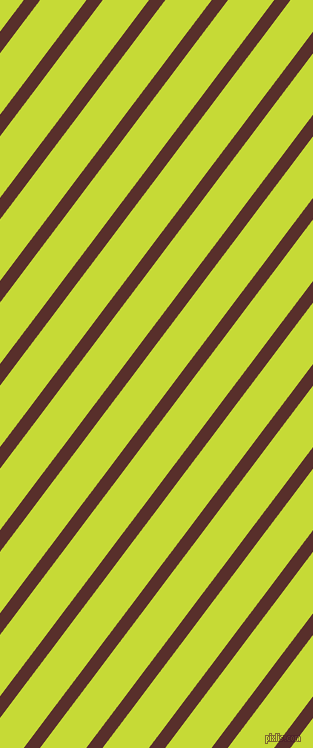 53 degree angle lines stripes, 13 pixel line width, 37 pixel line spacing, angled lines and stripes seamless tileable