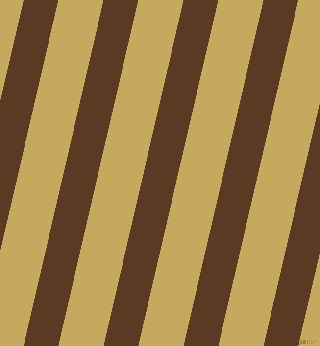 77 degree angle lines stripes, 69 pixel line width, 90 pixel line spacing, angled lines and stripes seamless tileable