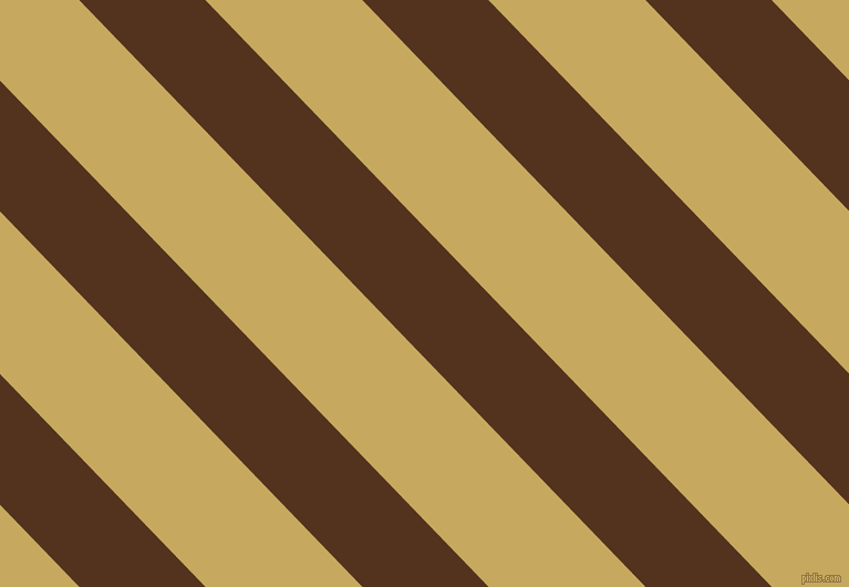 134 degree angle lines stripes, 82 pixel line width, 102 pixel line spacing, angled lines and stripes seamless tileable