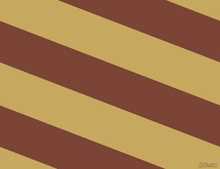 159 degree angle lines stripes, 79 pixel line width, 82 pixel line spacing, angled lines and stripes seamless tileable