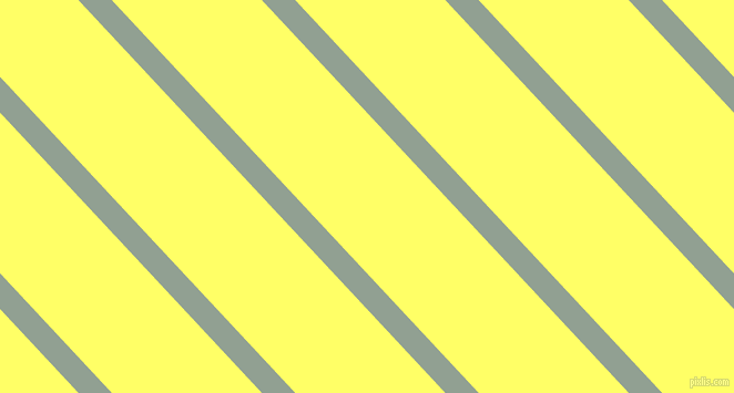 133 degree angle lines stripes, 22 pixel line width, 99 pixel line spacing, angled lines and stripes seamless tileable