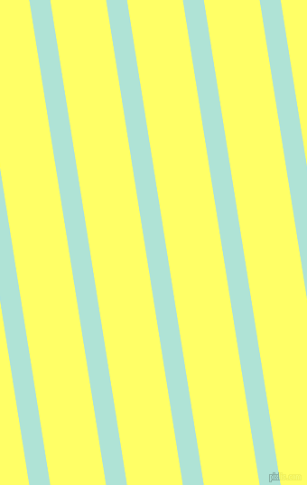 99 degree angle lines stripes, 23 pixel line width, 61 pixel line spacing, angled lines and stripes seamless tileable