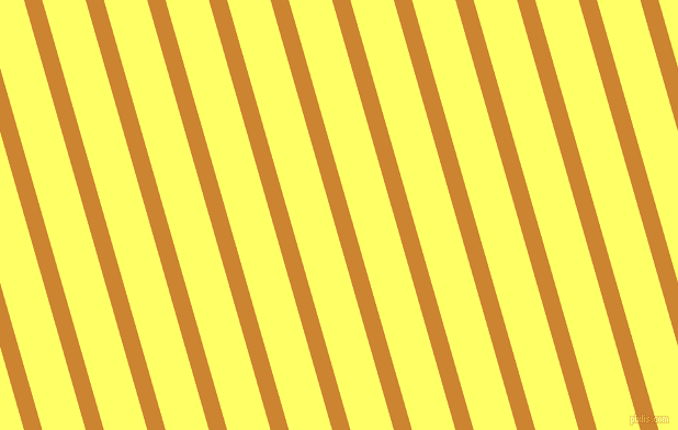 106 degree angle lines stripes, 16 pixel line width, 38 pixel line spacing, angled lines and stripes seamless tileable