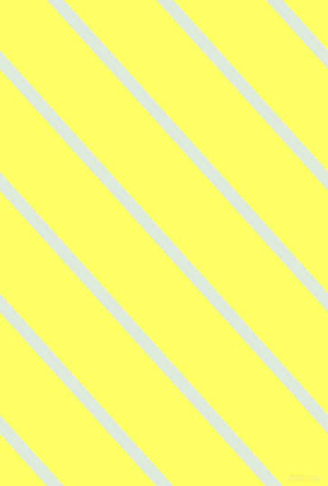 132 degree angle lines stripes, 14 pixel line width, 76 pixel line spacing, angled lines and stripes seamless tileable