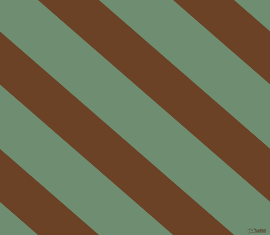 139 degree angle lines stripes, 79 pixel line width, 96 pixel line spacing, angled lines and stripes seamless tileable