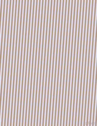 86 degree angle lines stripes, 5 pixel line width, 5 pixel line spacing, angled lines and stripes seamless tileable