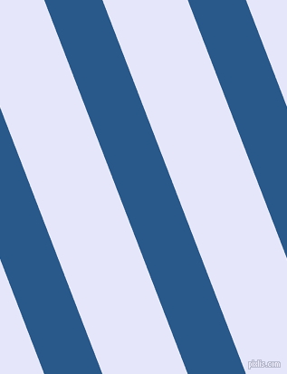 111 degree angle lines stripes, 60 pixel line width, 88 pixel line spacing, angled lines and stripes seamless tileable