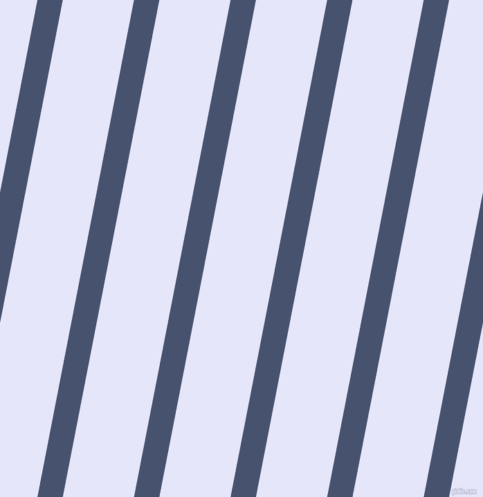 79 degree angle lines stripes, 36 pixel line width, 101 pixel line spacing, angled lines and stripes seamless tileable
