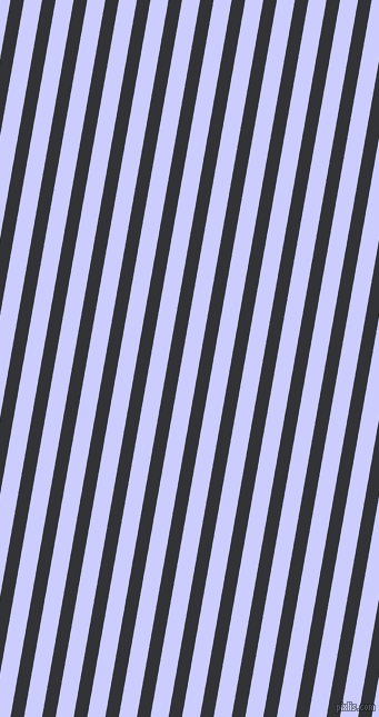 80 degree angle lines stripes, 12 pixel line width, 16 pixel line spacing, angled lines and stripes seamless tileable