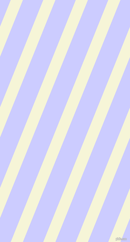 68 degree angle lines stripes, 37 pixel line width, 62 pixel line spacing, angled lines and stripes seamless tileable