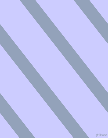 128 degree angle lines stripes, 42 pixel line width, 103 pixel line spacing, angled lines and stripes seamless tileable