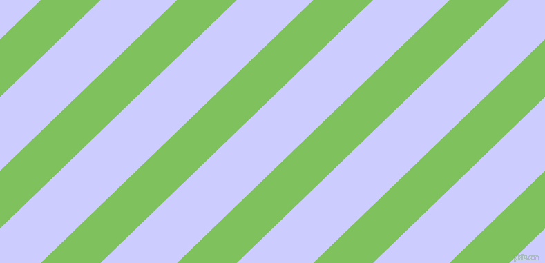44 degree angle lines stripes, 60 pixel line width, 77 pixel line spacing, angled lines and stripes seamless tileable