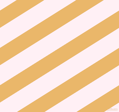 32 degree angle lines stripes, 51 pixel line width, 59 pixel line spacing, angled lines and stripes seamless tileable