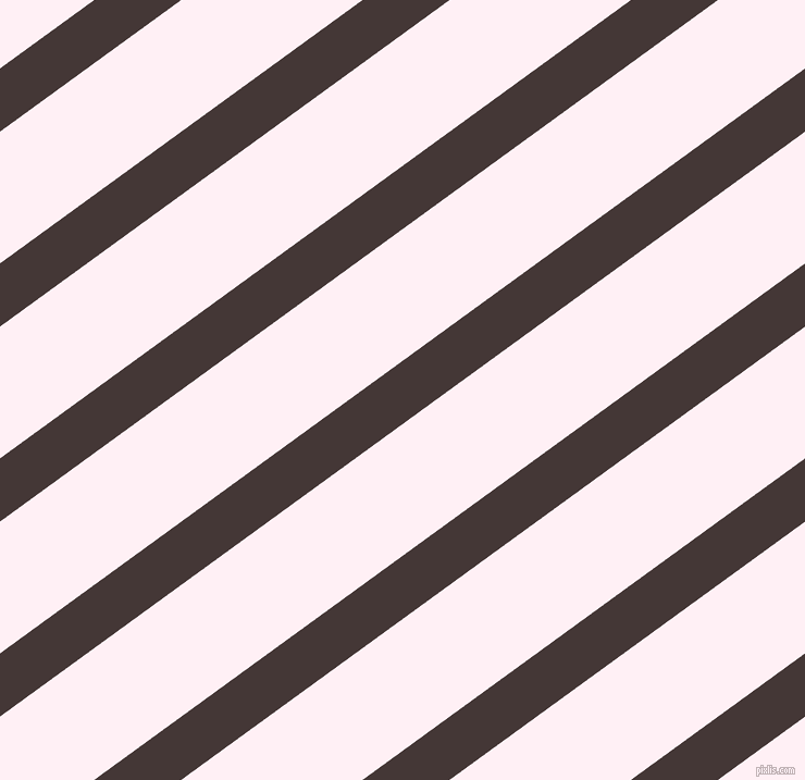 36 degree angle lines stripes, 47 pixel line width, 98 pixel line spacing, angled lines and stripes seamless tileable