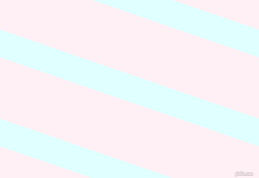161 degree angle lines stripes, 51 pixel line width, 113 pixel line spacing, angled lines and stripes seamless tileable