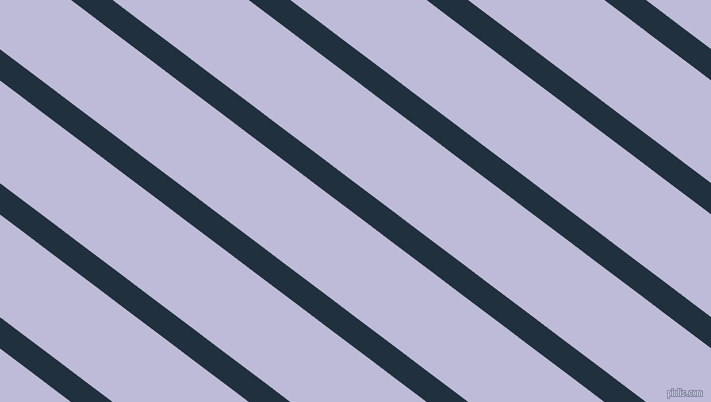 143 degree angle lines stripes, 25 pixel line width, 82 pixel line spacing, angled lines and stripes seamless tileable