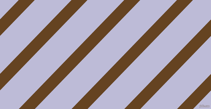 46 degree angle lines stripes, 40 pixel line width, 92 pixel line spacing, angled lines and stripes seamless tileable