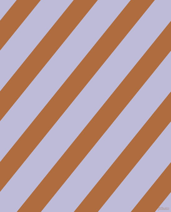 51 degree angle lines stripes, 60 pixel line width, 82 pixel line spacing, angled lines and stripes seamless tileable