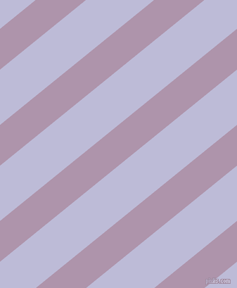 39 degree angle lines stripes, 45 pixel line width, 61 pixel line spacing, angled lines and stripes seamless tileable