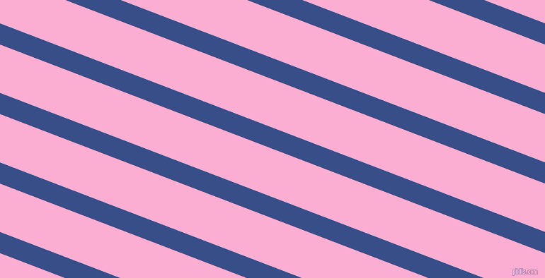 159 degree angle lines stripes, 28 pixel line width, 64 pixel line spacing, angled lines and stripes seamless tileable