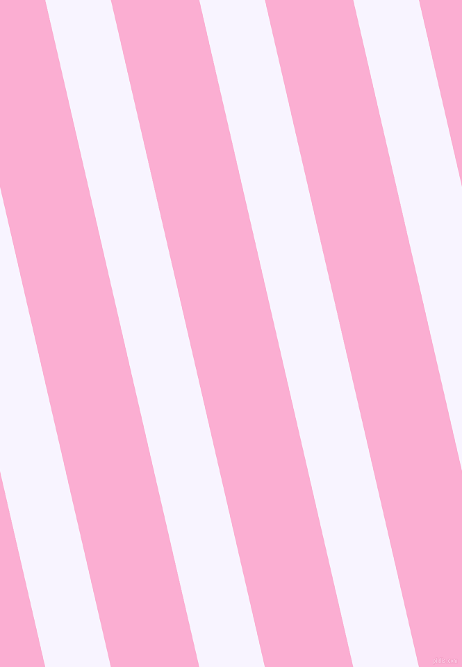 103 degree angle lines stripes, 92 pixel line width, 124 pixel line spacing, angled lines and stripes seamless tileable