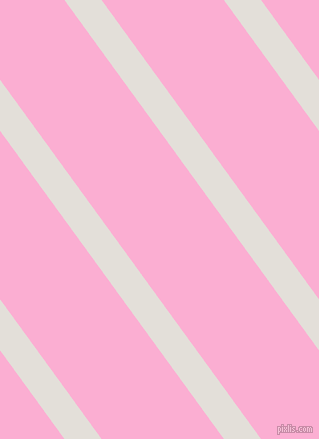126 degree angle lines stripes, 30 pixel line width, 99 pixel line spacing, angled lines and stripes seamless tileable