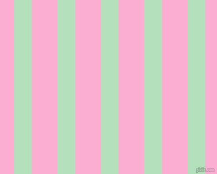 vertical lines stripes, 35 pixel line width, 51 pixel line spacing, angled lines and stripes seamless tileable