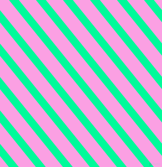 129 degree angle lines stripes, 26 pixel line width, 45 pixel line spacing, angled lines and stripes seamless tileable