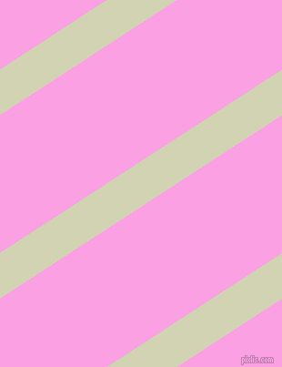 33 degree angle lines stripes, 42 pixel line width, 127 pixel line spacing, angled lines and stripes seamless tileable