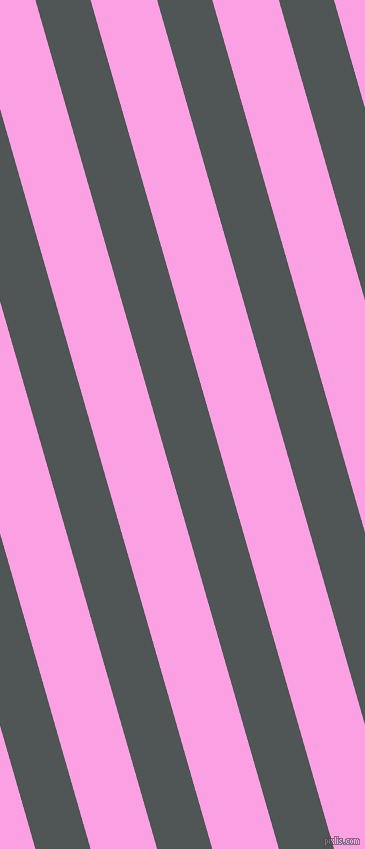 106 degree angle lines stripes, 53 pixel line width, 64 pixel line spacing, angled lines and stripes seamless tileable