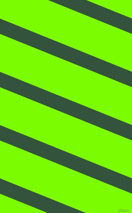158 degree angle lines stripes, 47 pixel line width, 116 pixel line spacing, angled lines and stripes seamless tileable