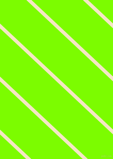 137 degree angle lines stripes, 12 pixel line width, 119 pixel line spacing, angled lines and stripes seamless tileable