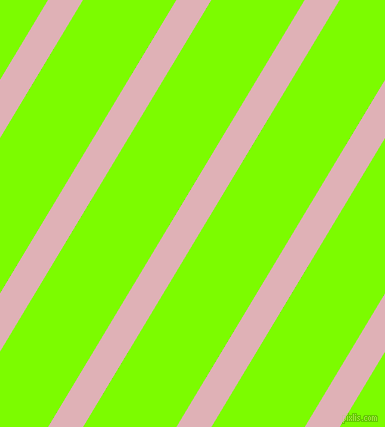 59 degree angle lines stripes, 30 pixel line width, 80 pixel line spacing, angled lines and stripes seamless tileable