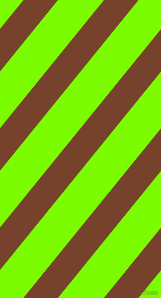 51 degree angle lines stripes, 54 pixel line width, 72 pixel line spacing, angled lines and stripes seamless tileable