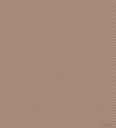 63 degree angle lines stripes, 1 pixel line width, 3 pixel line spacing, angled lines and stripes seamless tileable