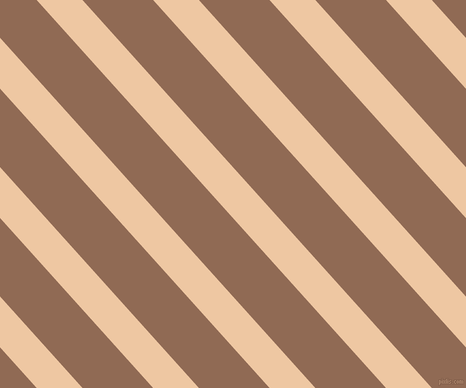 132 degree angle lines stripes, 48 pixel line width, 74 pixel line spacing, angled lines and stripes seamless tileable
