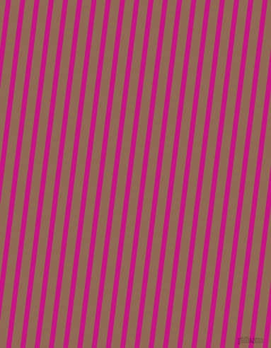 83 degree angle lines stripes, 7 pixel line width, 13 pixel line spacing, angled lines and stripes seamless tileable
