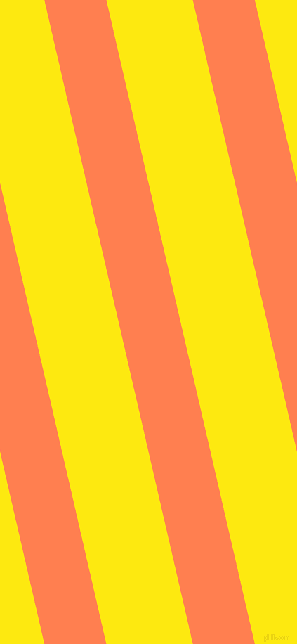 103 degree angle lines stripes, 86 pixel line width, 120 pixel line spacing, angled lines and stripes seamless tileable