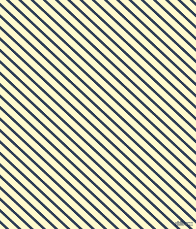 137 degree angle lines stripes, 5 pixel line width, 12 pixel line spacing, angled lines and stripes seamless tileable